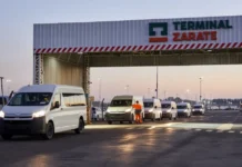 El Día de la Industria 2025 en Argentina: El origen y significado de la celebración para el País y en nuestro polo industrial de Zárate