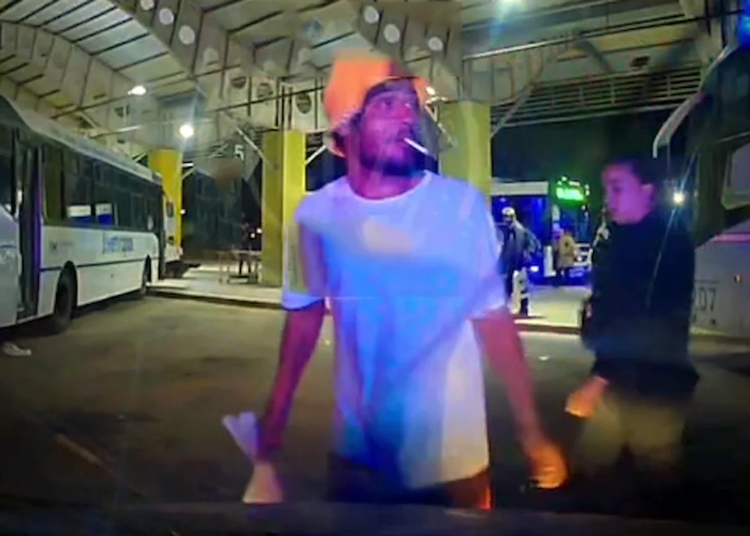 image - 2025-09-10T221526.406