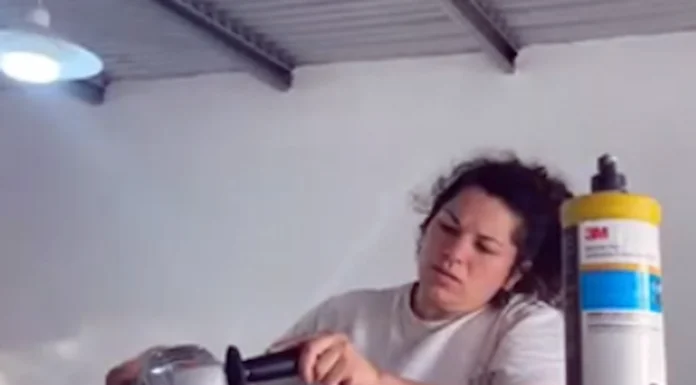 Zárate celebra el talento emprendedor femenino con la décima edición del Premio Mujeres Empresarias