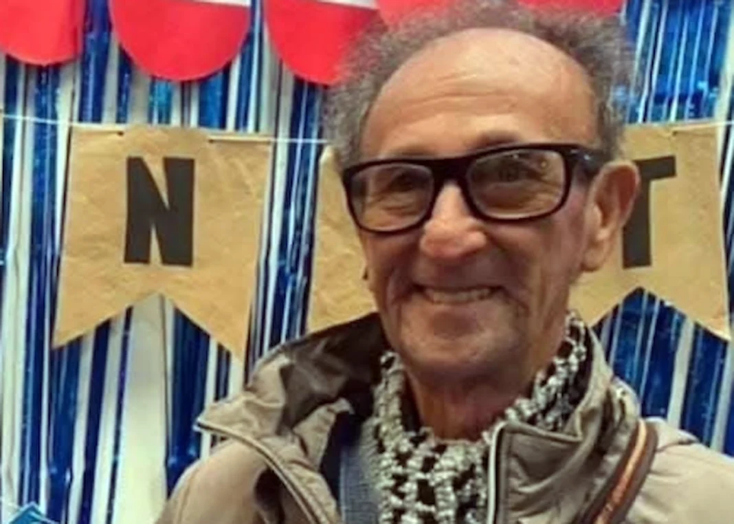 image - 2025-09-20T161848.277