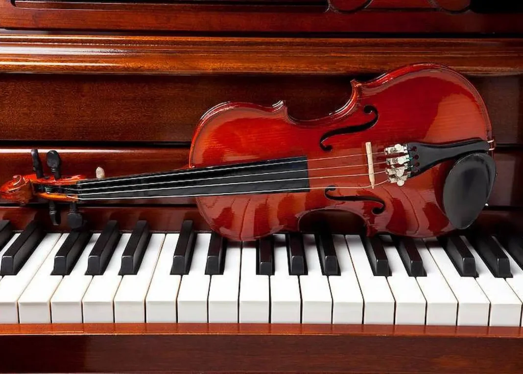 image - 2025-09-22T205713.925