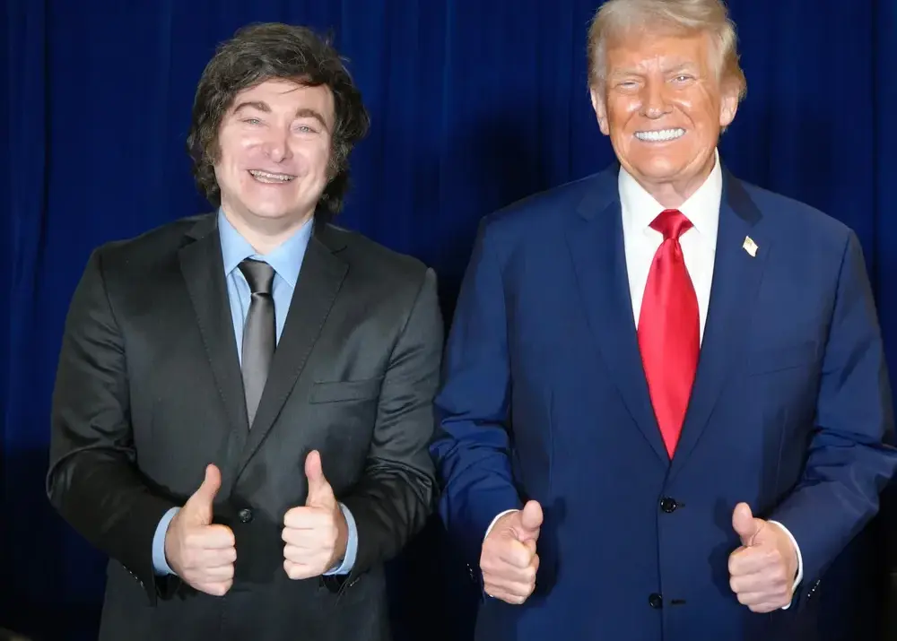 image - 2025-09-27T185934.704