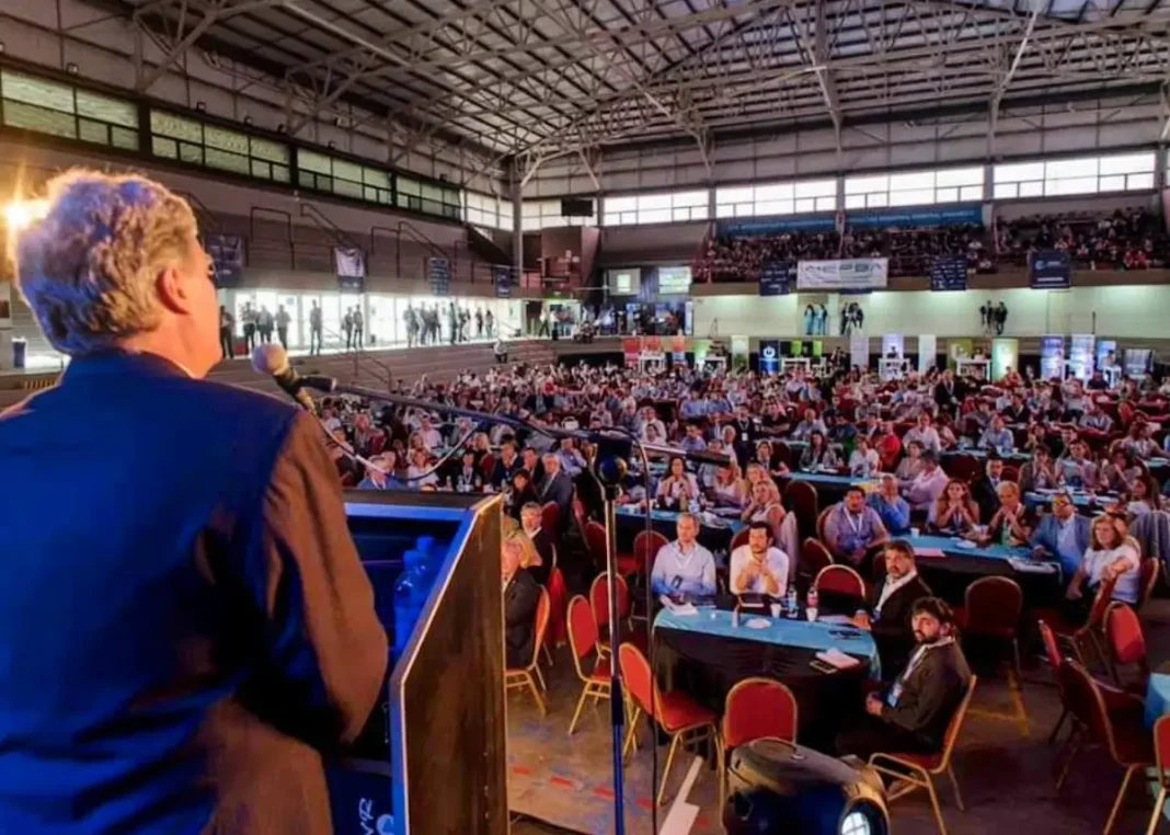 image - 2025-09-30T194518.524