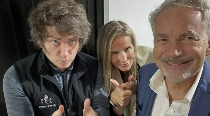 El refoma laboral de Javier Milei contemplaría la posibilidad de jornadas de trabajo de 13 horas