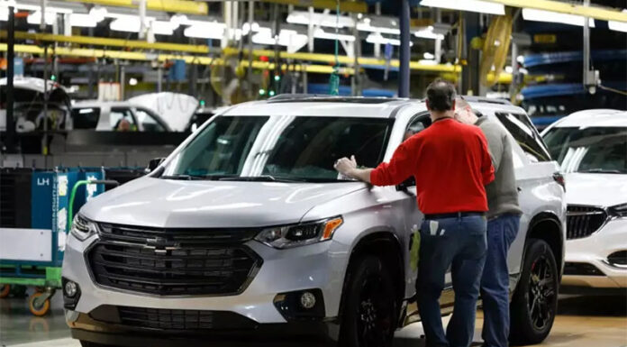 De 20 a 30 millones en tres meses: cómo subieron los autos más baratos en octubre