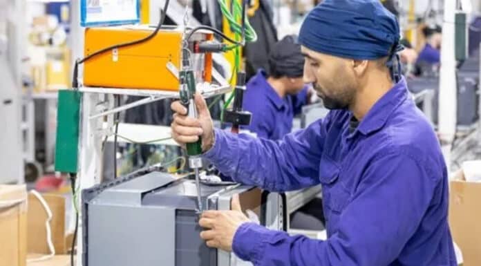 Las claves de la reforma laboral que busca implementar el gobierno de Javier Milei