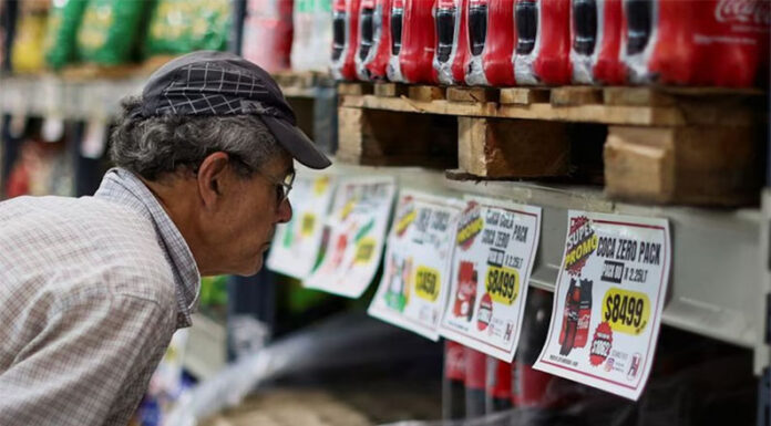 En qué supermercados hay descuentos para jubilados con el nuevo programa de la Anses y cómo aprovecharlos en octubre 2025