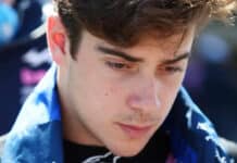 Por qué Alpine todavía no anuncia a Franco Colapinto para 2026