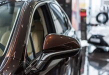 Una automotriz redefinió su estrategia y se prepara para lanzar dos nuevos modelos en Argentina