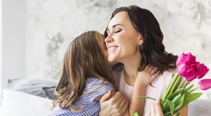 “Día de la Madre”: las ventas cayeron 3,5% con respecto al año pasado