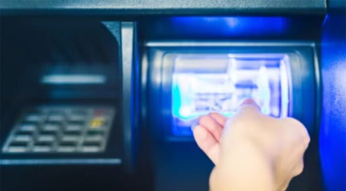 Por qué no abrirán los bancos el jueves 6 de noviembre