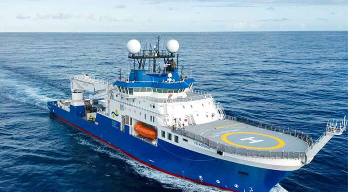 Ciencia, expediciones marinas y nuevas especies: llega una nueva edición de UNLaM Streaming