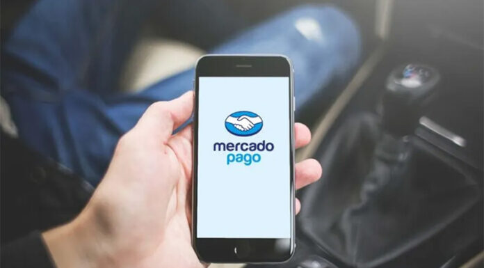 Un apagón en los servicios web de Amazon provocó caídas en billeteras virtuales