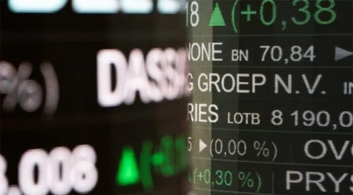 Indicador clave: ¿qué puede pasar con el dólar tras el nuevo rescate del plan Milei?