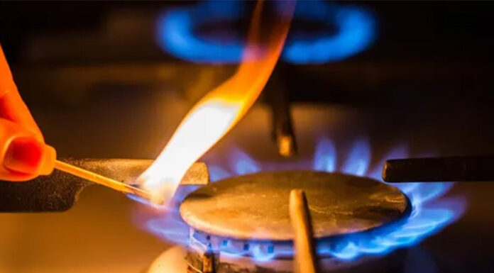 Las tarifas de gas y luz aumentarán 3,8% promedio en noviembre