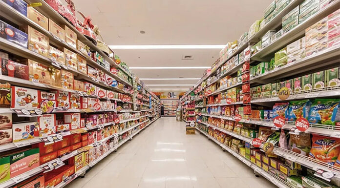 BONAERENSES: ¿Qué harías con un 25% más de ingresos?