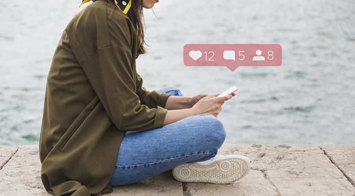 Día de la Salud Mental: el desafío de cuidar el bienestar emocional de los jóvenes en la era digital