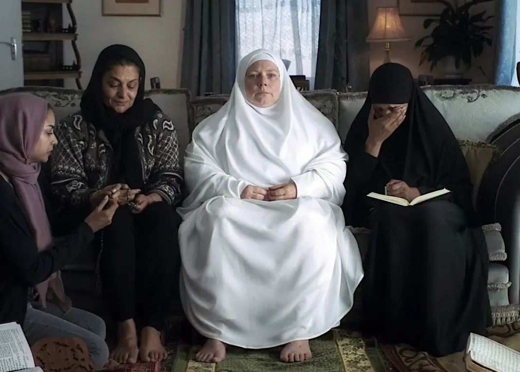 image - 2025-10-06T202710.881