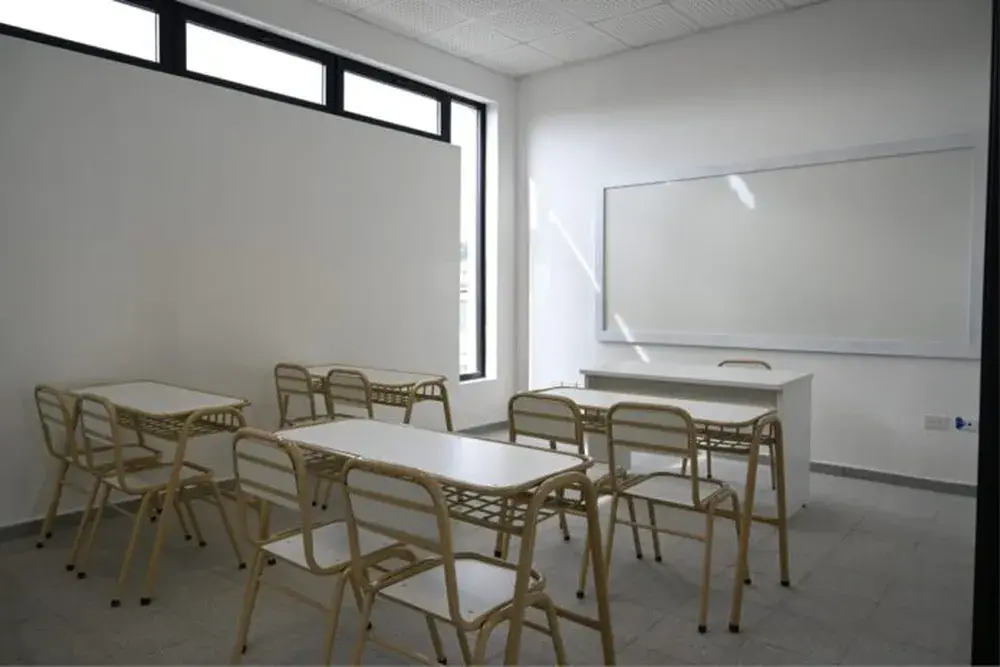 image - 2025-10-13T203115.664