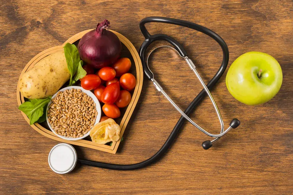 image - 2025-10-17T080342.649