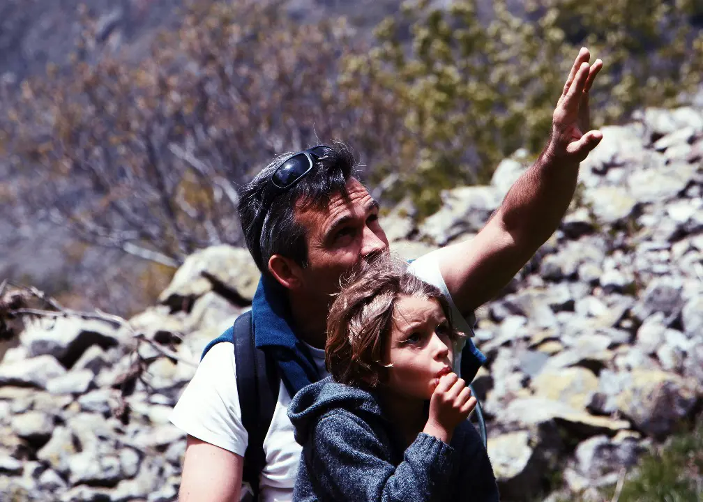 image - 2025-10-18T083007.489