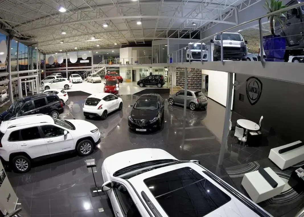 image - 2025-10-18T084655.560