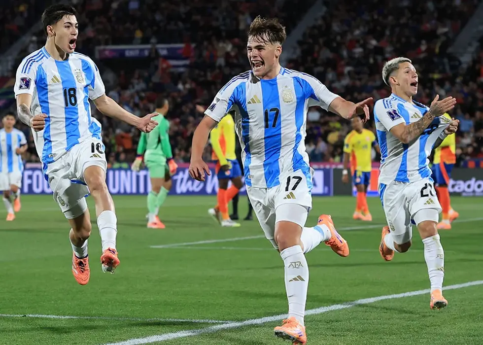 image - 2025-10-18T085547.131