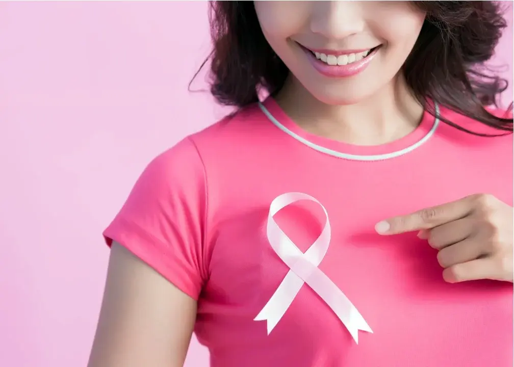 image - 2025-10-18T200634.533