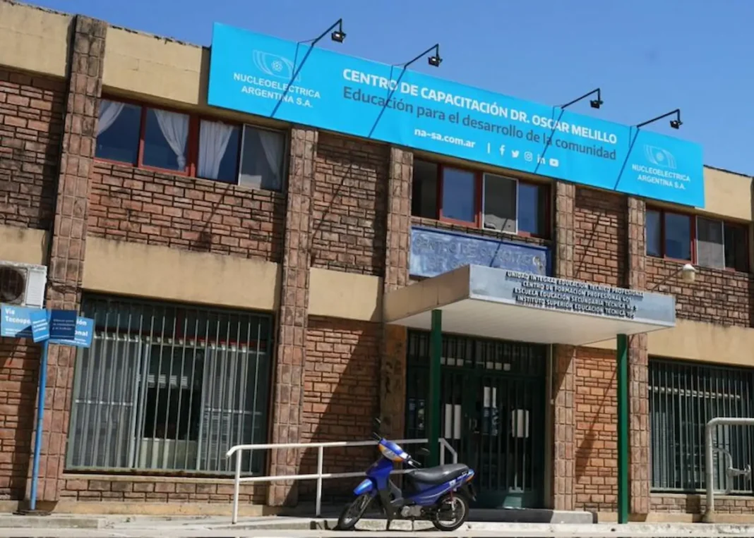 image - 2025-10-24T202814.526