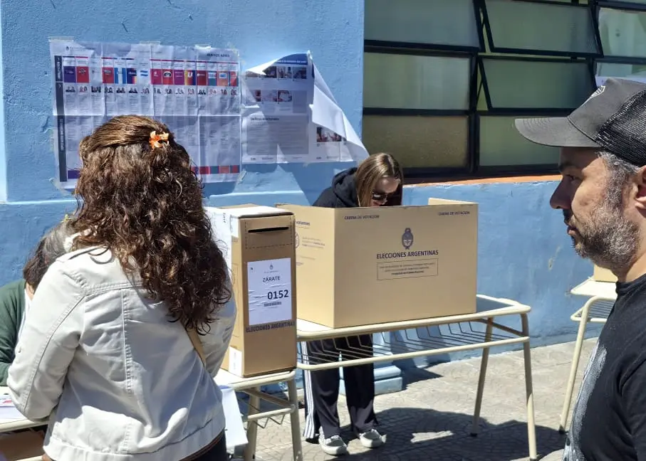 image - 2025-10-26T220422.176