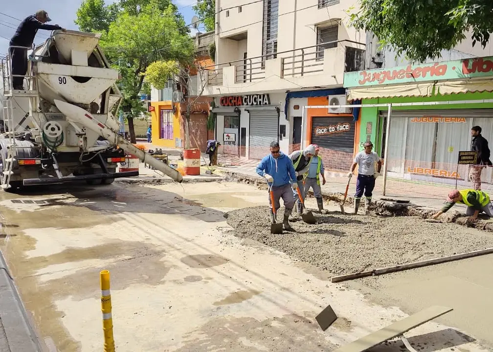 image - 2025-10-30T211940.956