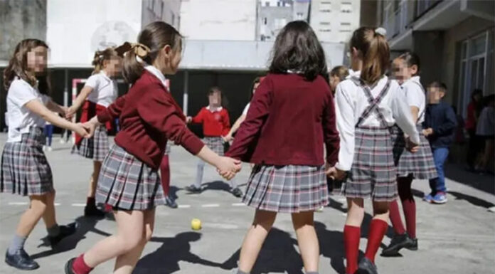 Colegios privados: el 70% de los establecimientos de provincia continuará con los topes arancelarios