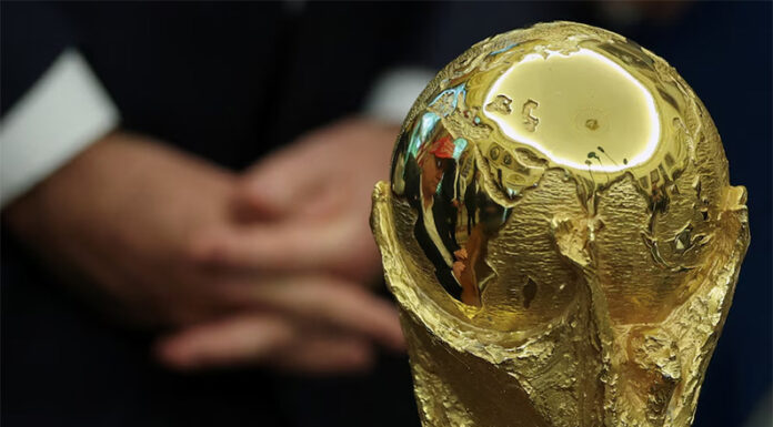 La recta final rumbo al Mundial 2026: se definen 14 clasificados a la Copa del Mundo y los 22 países que jugarán los Repechajes