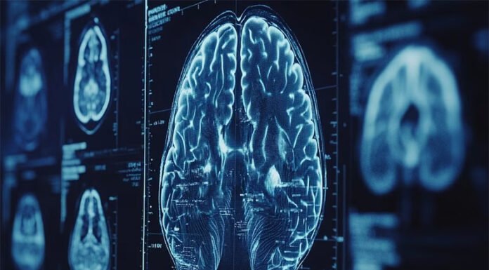 Un medicamento clásico para la presión arterial podría frenar el avance de tumores cerebrales agresivos