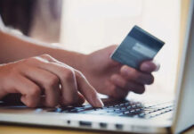 CyberMonday 2025 cerró con una facturación de $639 mil millones y más de 8 millones de usuarios