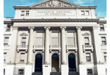 La Academia Nacional de Medicina rechazó los tratamientos de transición de género en menores de edad