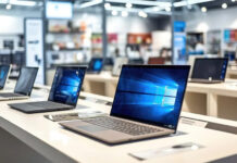 Industria electrónica: el 50% de las empresas registró niveles de producción estables en el tercer trimestre del año