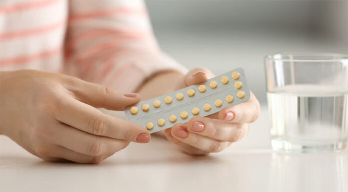 Desarrollan sensores para detectar contaminantes emergentes en el agua