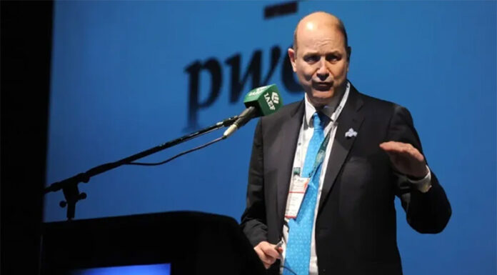 Javier Milei prepara un nuevo ajuste del Estado: echarían al 10% de los empleados