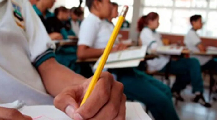 Nación desregula los aranceles de los colegios privados y podrán fijar cuotas sin autorización