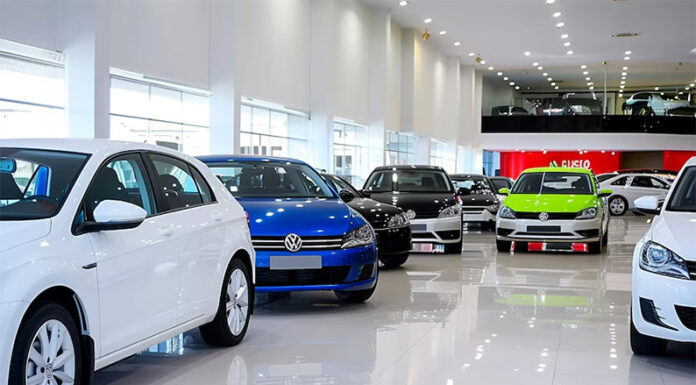 Banco Nación relanzó sus créditos para la compra de autos 0Km y usados en hasta 72 cuotas tras la baja de tasas: cómo acceder