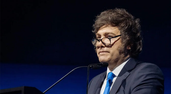 Salario mínimo: los empresarios ofrecieron una suba de $ 4.800 y ahora define Milei