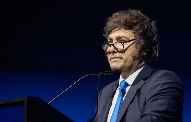 Salario mínimo: los empresarios ofrecieron una suba de $ 4.800 y ahora define Milei