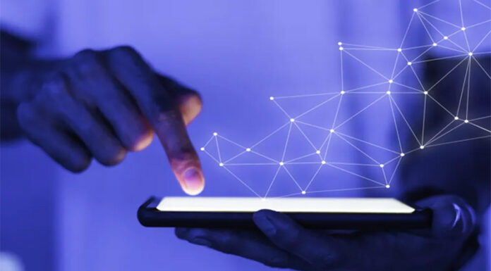 La Provincia aprobó una regulación sobre inteligencia artificial en el Estado