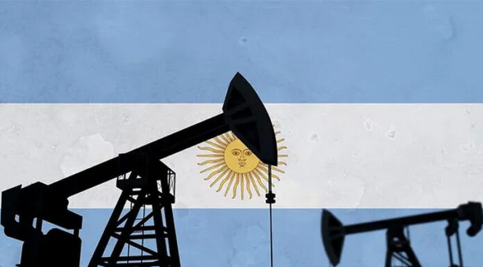 Argentina récord por Vaca Muerta: logra el mayor superávit energético y hace historia en producción de petróleo
