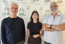 Estudio argentino: un virus del resfrío modificado logró eliminar tumores