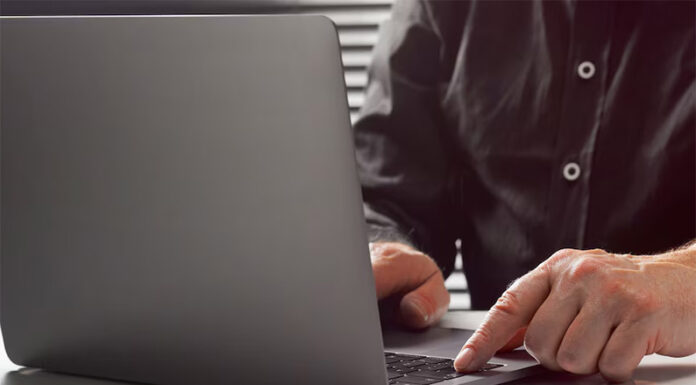 Cybermonday: todas las recomendaciones para evitar estafas y ciberataques