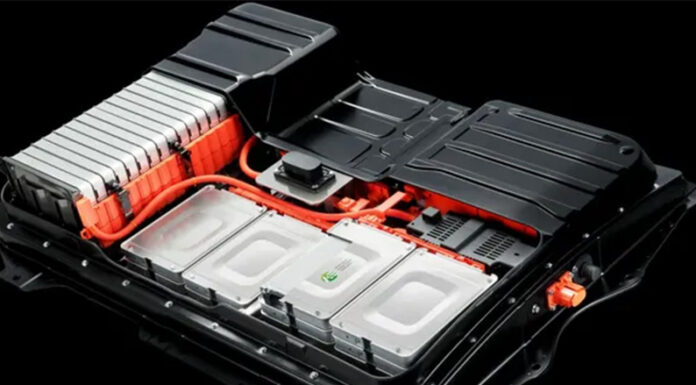 Qué provincia argentina podría abastecer baterías para más de un millón de autos eléctricos al año