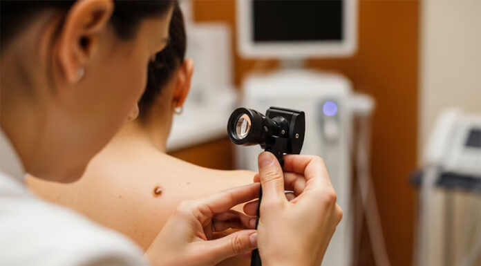 La vacuna argentina contra el cáncer de piel más agresivo ya está disponible: cómo actúa