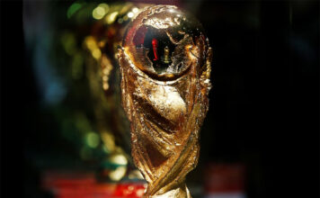 El sueño mundialista tiene precio: cuánto cuesta viajar desde Argentina para ver a la Selección